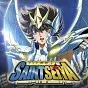 Saint Seiya: Cosmo Fantasy iOS