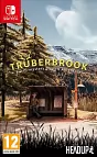Trüberbrook Nintendo Switch