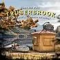 Trüberbrook Xbox One