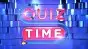 It's Quiz Time PC