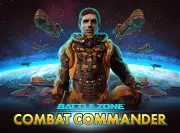 Battlezone: Combat Commander
