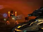 Battlezone Combat Commander - Imagen