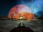 Battlezone Combat Commander - Imagen PC