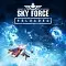 Sky Force Reloaded