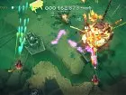 Sky Force Reloaded - Imagen