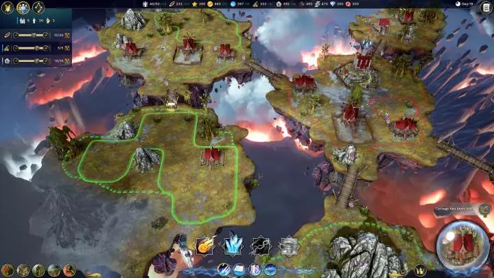 Driftland The Magic Revival - PC