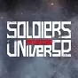Soldiers of the Universe PC
