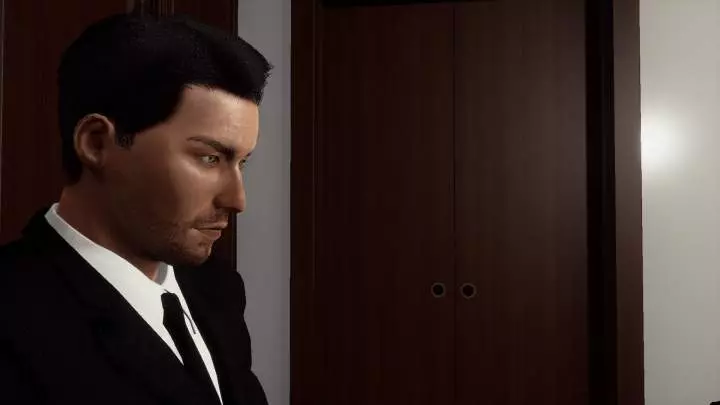 Soldiers of the Universe - PC