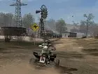 ATV Offroad Fury 4 