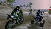 ATV Offroad Fury 4: Trailer oficial