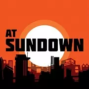At Sundown