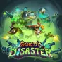 Genetic Disaster Xbox One