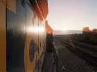 Train Sim World CSX Heavy Haul - Imagen PC