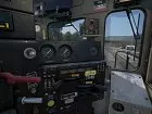 Train Sim World CSX Heavy Haul