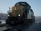 Train Sim World CSX Heavy Haul - Imagen