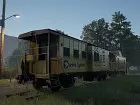 Train Sim World CSX Heavy Haul - Pantalla