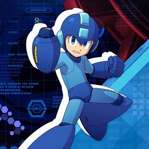 Mega Man 11 Análisis