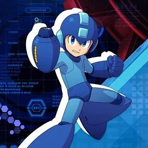 Mega Man 11 Análisis