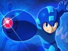 Mega Man 11