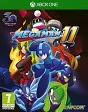 Mega Man 11 Xbox One