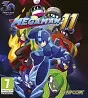 Mega Man 11 Nintendo Switch