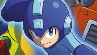 Mega Man tendrá su propia película: Netflix tendrá una adaptación live-action exclusiva