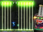 Mega Man 11 - Imagen