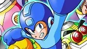 Mega Man 11: Vídeo Retrospectivo: 30 Aniversario