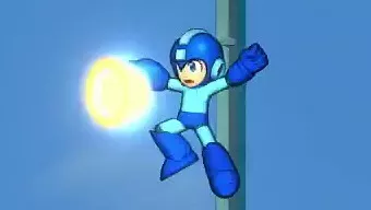 Ya hay demo descargable de Mega Man 11