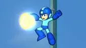 Ya hay demo descargable de Mega Man 11