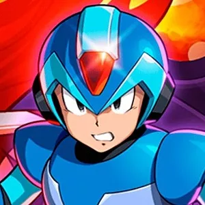 Mega Man X Legacy Collection 1+2 Análisis