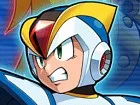 Mega Man X Legacy Collection 1+2