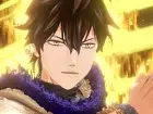La historia de Black Clover: Quartet Knights en este tráiler