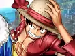 One Piece: World Seeker