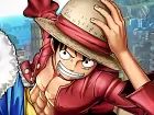 One Piece: World Seeker