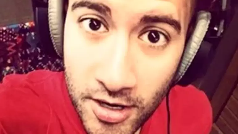 One Piece: World Seeker