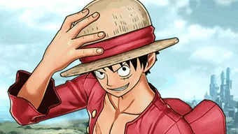 Bandai Namco registra One Piece Odyssey y 2 marcas relacionadas con Boku no Hero ¿Sus próximos juegos?