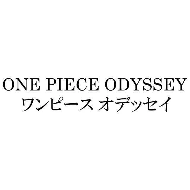 One Piece: World Seeker One Piece: World Seeker