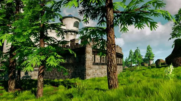 One Piece World Seeker - PS4