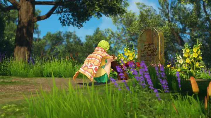 One Piece World Seeker - PS4