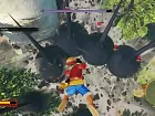 One Piece World Seeker 