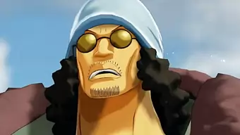 ¡Rumbo a Isla Prisión! Tráiler de lanzamiento de One Piece: World Seeker