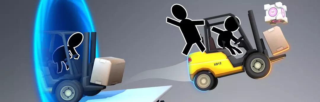 Análisis Bridge Constructor Portal Análisis Bridge Constructor Portal