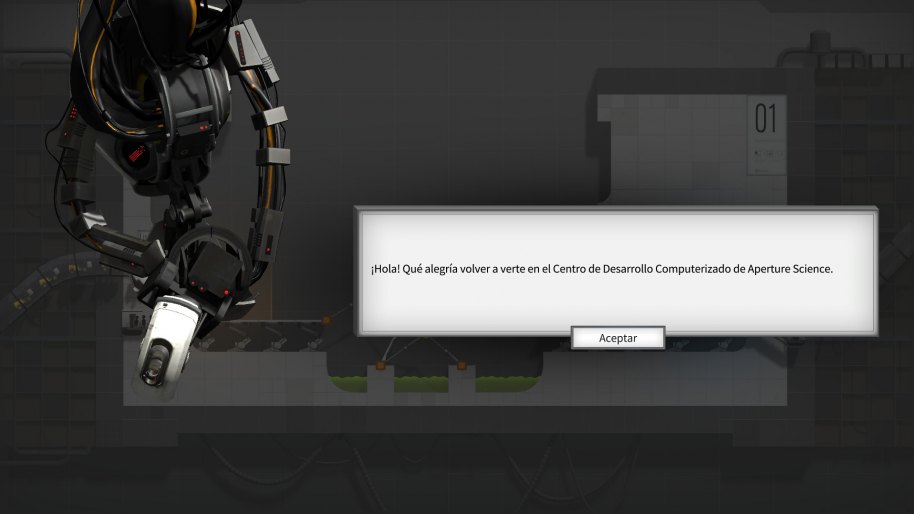 Bridge Constructor Portal Nintendo Switch