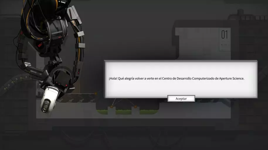 Bridge Constructor Portal PS4