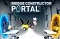 Bridge Constructor Portal