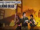 Bridge Constructor presenta su nuevo juego inspirado en la serie The Walking Dead