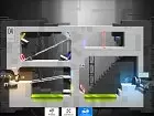 Bridge Constructor Portal - Imagen