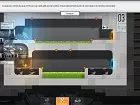 Bridge Constructor Portal