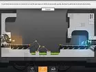 Bridge Constructor Portal - Imagen Android